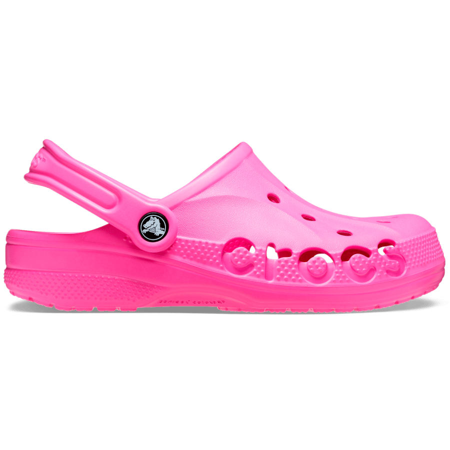 Baya Clog - Crocs