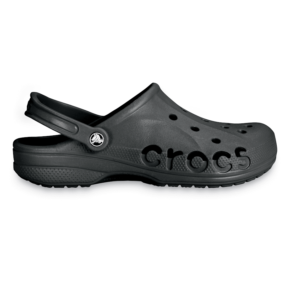 Baya Clog - Crocs