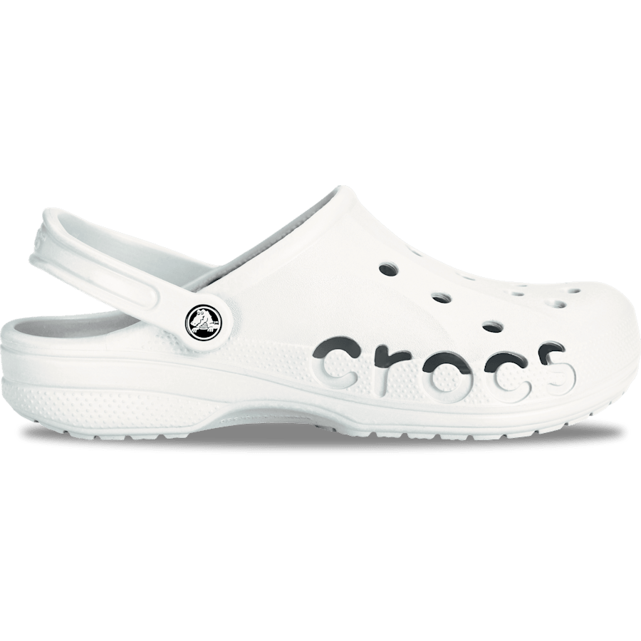 Baya Clog - Crocs