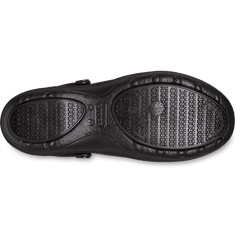 Women’s Mercy Work Clog - Crocs