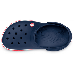 Crocband™ Clog - Crocs