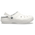 White / Grey