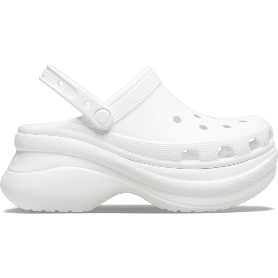 Bae Clog - Crocs