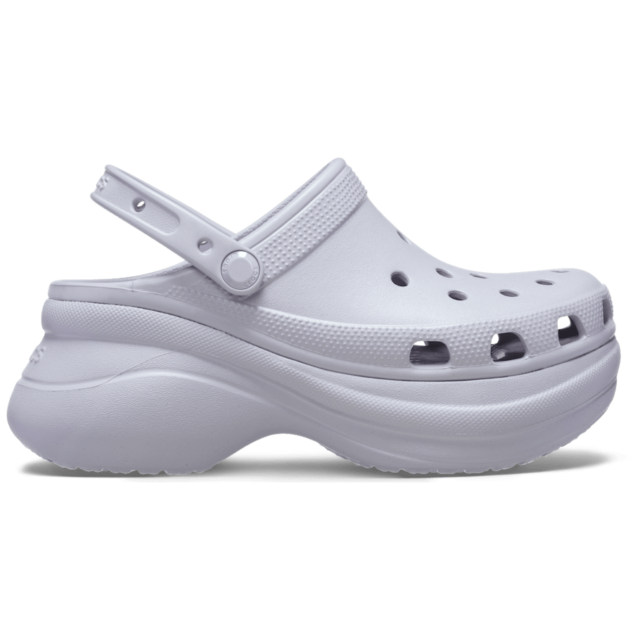 Bae Clog - Crocs