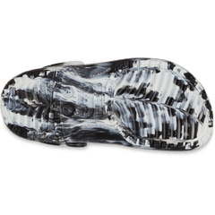 Classic Marbled Clog - Crocs