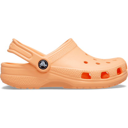 Toddler Classic Clog - Crocs