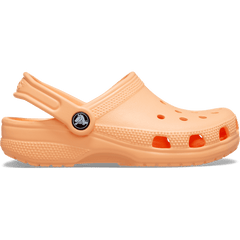 Toddler Classic Clog - Crocs