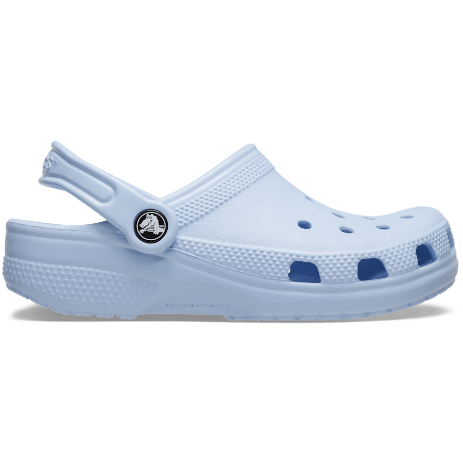 Toddler Classic Clog - Crocs
