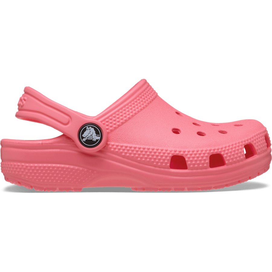 Toddler Classic Clog - Crocs