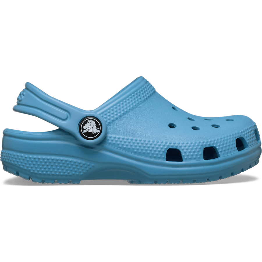 Toddler Classic Clog - Crocs