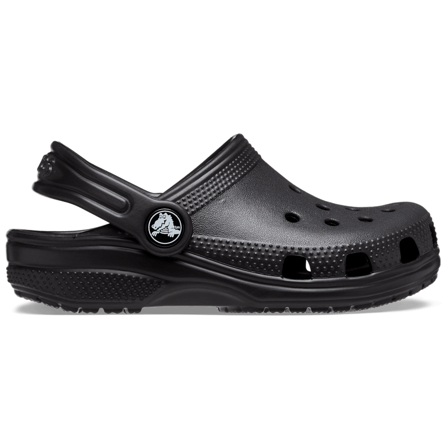 Toddler Classic Clog - Crocs