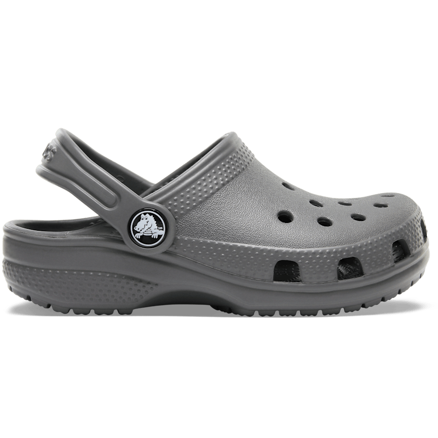 Toddler Classic Clog - Crocs