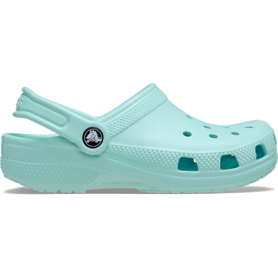 Toddler Classic Clog - Crocs