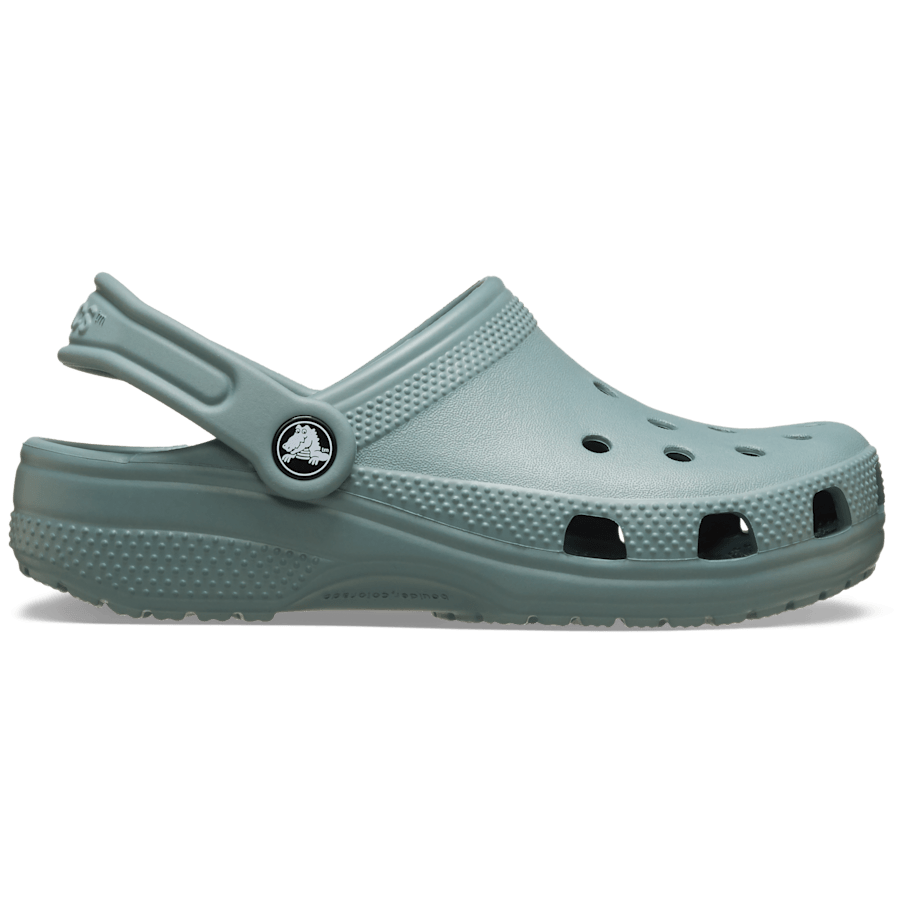 Toddler Classic Clog - Crocs