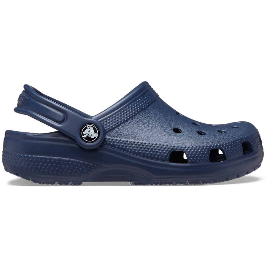 Toddler Classic Clog - Crocs