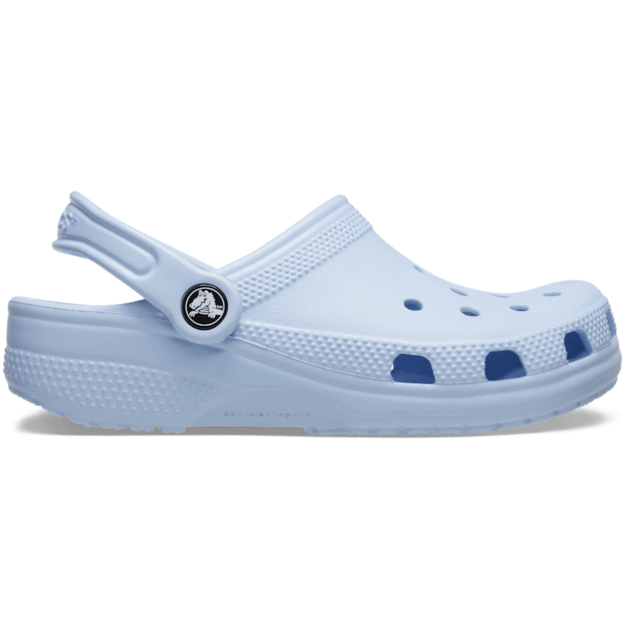 Kids' Classic Clog - Crocs
