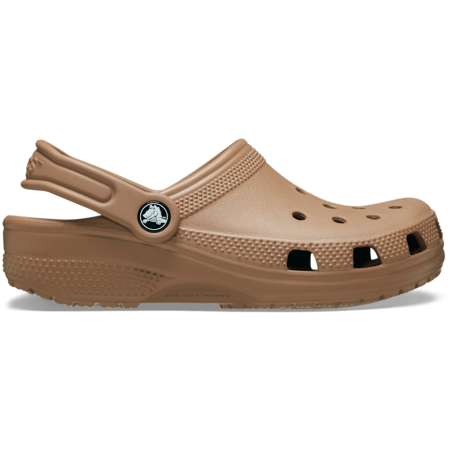 Kids' Classic Clog - Crocs