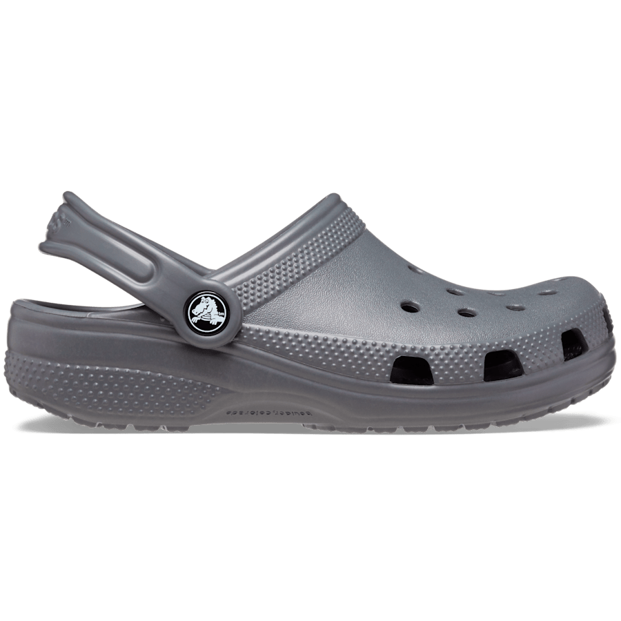 Kids' Classic Clog - Crocs