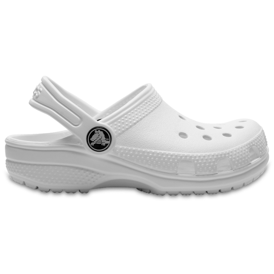 Kids' Classic Clog - Crocs