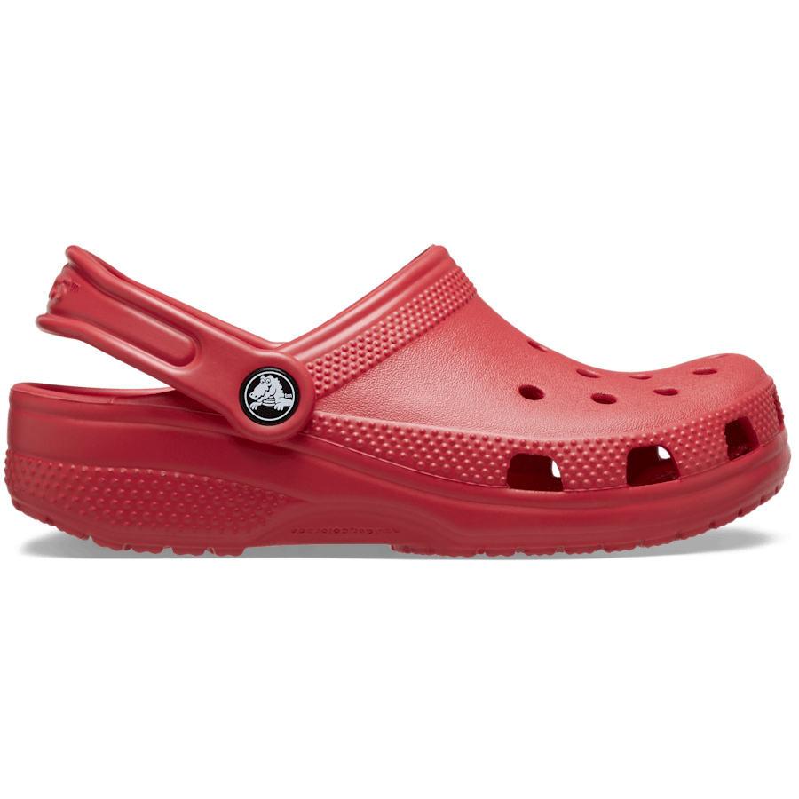 Kids' Classic Clog - Crocs