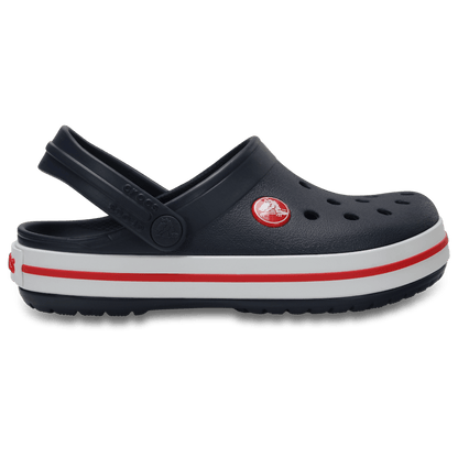 Toddler Crocband™ Clog - Crocs