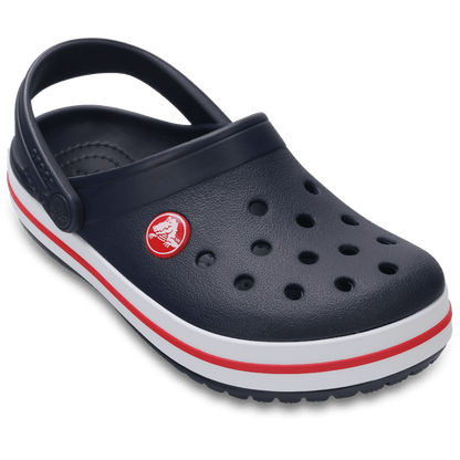Toddler Crocband™ Clog - Crocs