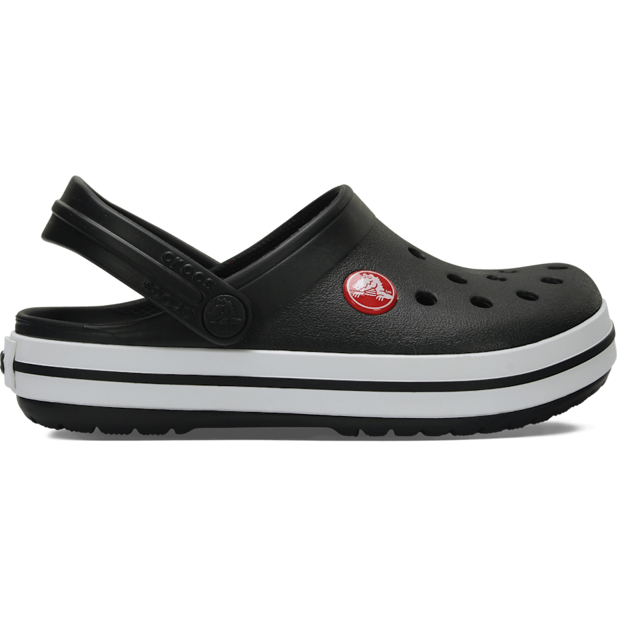 Kids' Crocband™ Clog - Crocs