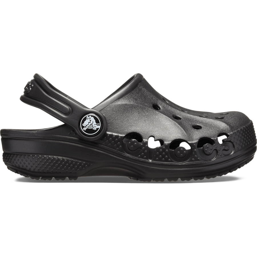 Toddler Baya Clog - Crocs
