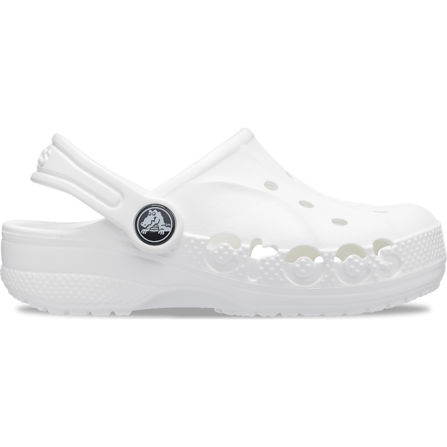 Toddler Baya Clog - Crocs