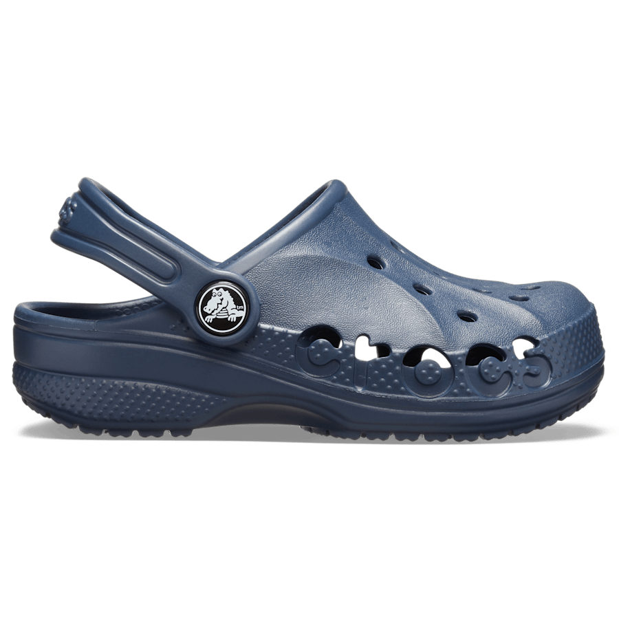 Toddler Baya Clog - Crocs