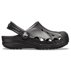 Kids' Baya Clog - Crocs