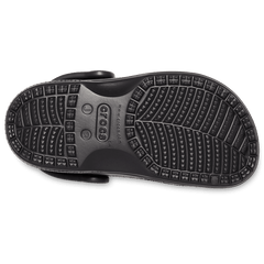 Kids' Baya Clog - Crocs