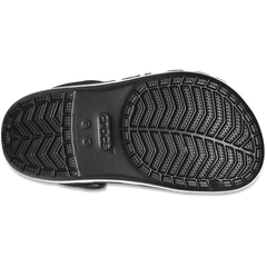 Toddler Bayaband Clog - Crocs