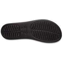 Brooklyn Buckle - Crocs