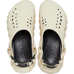 Echo Clog - Crocs