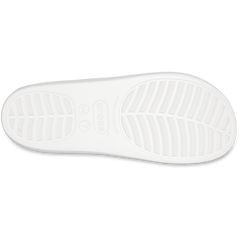 Baya Platform Sandal - Crocs