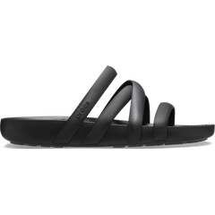 Splash Strappy Sandal - Crocs