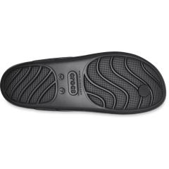 Splash Flip - Crocs