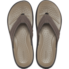 Yukon Vista II LR Flip - Crocs