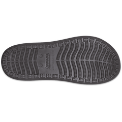 Yukon Vista II LR Flip - Crocs