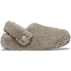 Classic Cozzzy Slipper - Crocs