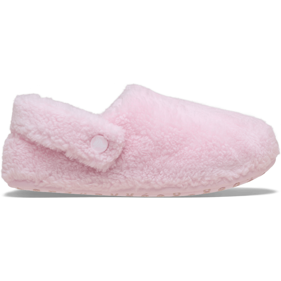 Classic Cozzzy Slipper - Crocs