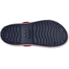 Toddler Crocband™ Cruiser Sandal - Crocs