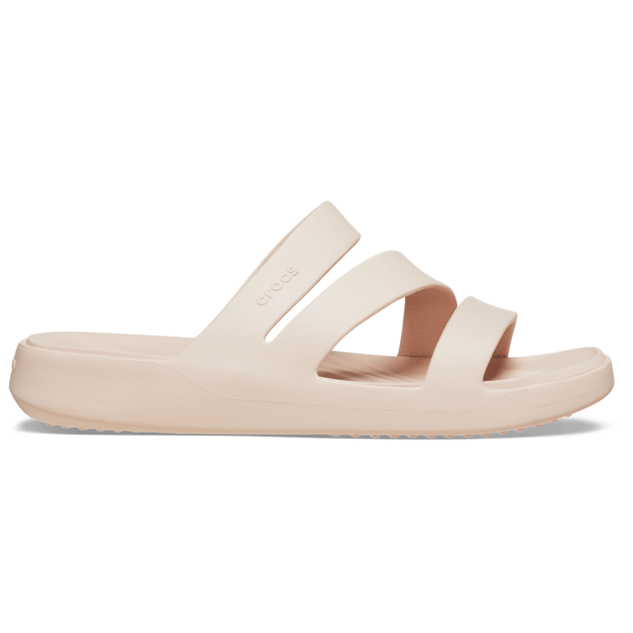 Getaway Strappy - Crocs