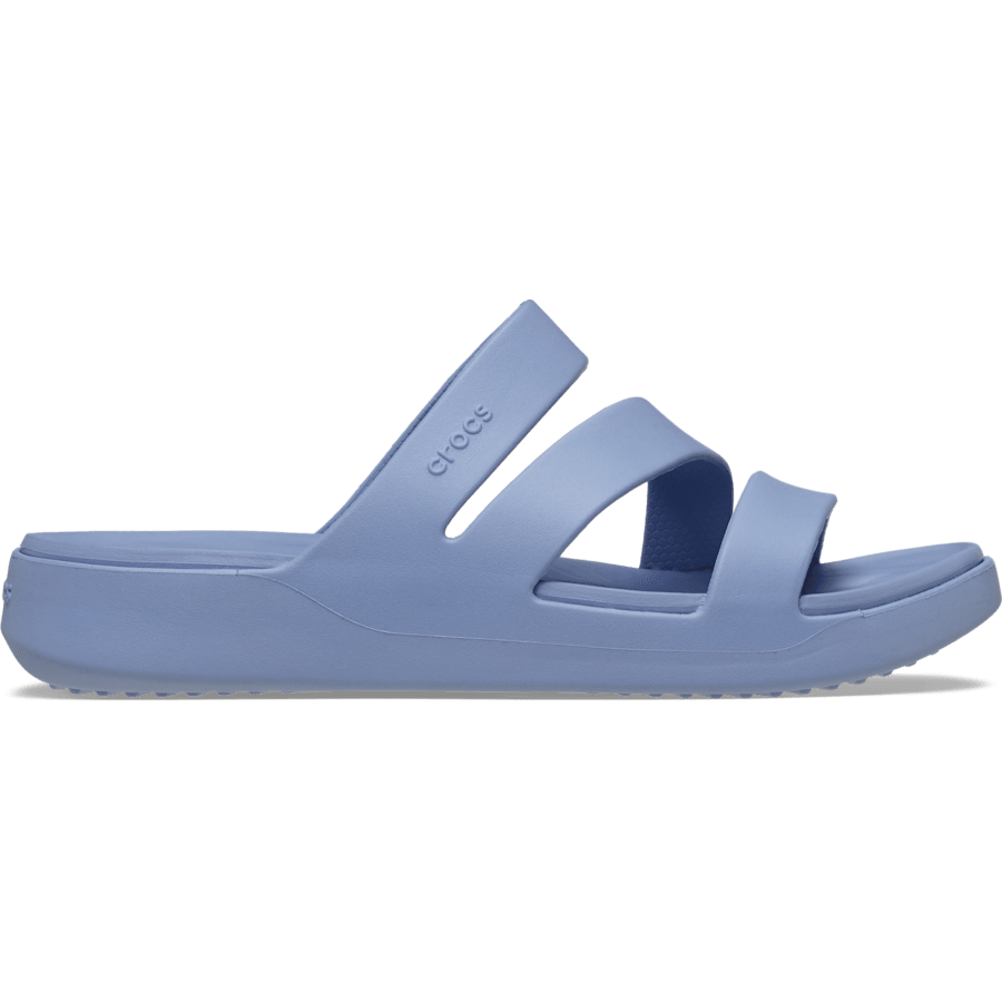 Getaway Strappy - Crocs