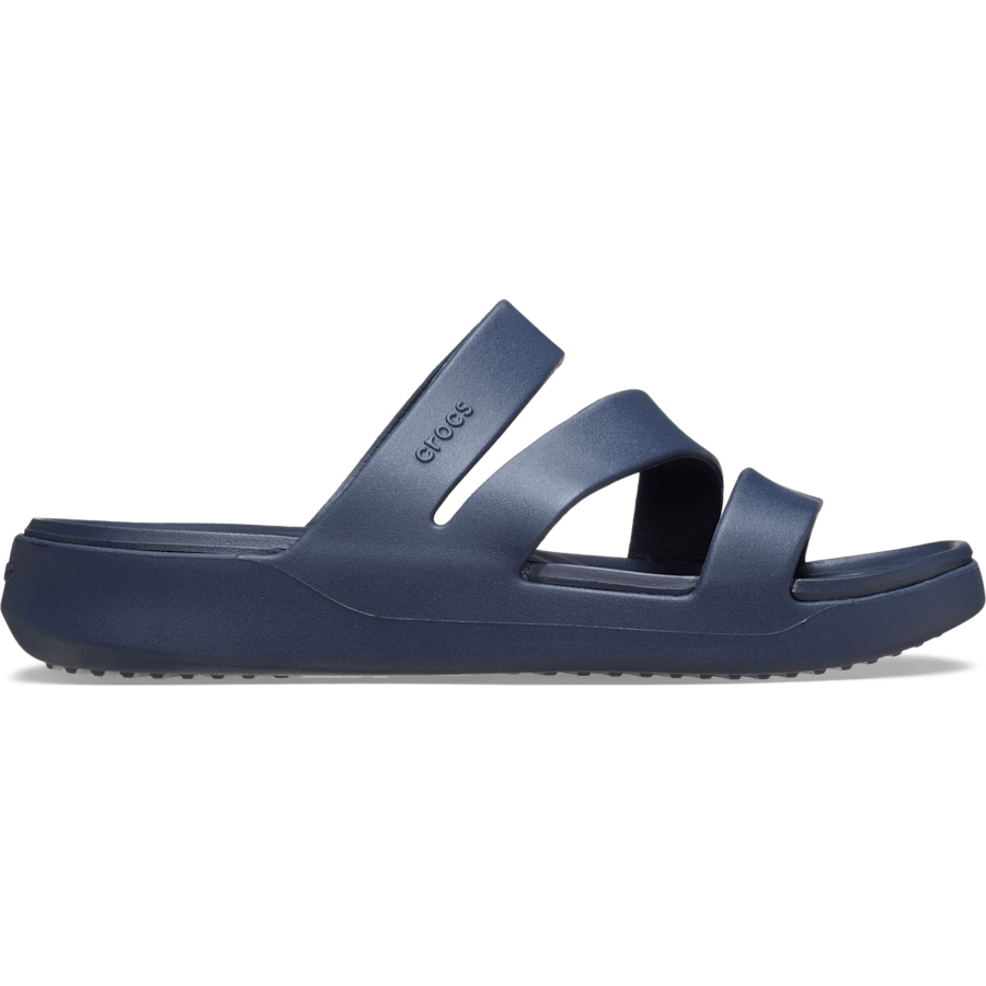 Getaway Strappy - Crocs