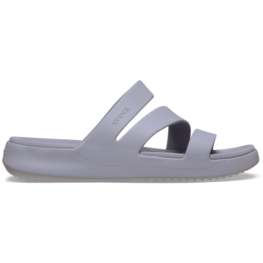 Getaway Strappy - Crocs