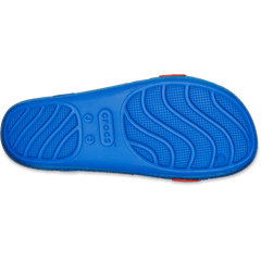 Kids' Snow White Isabella Sandal - Crocs