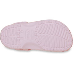 Kids’ Classic Valentine’s Day Clog - Crocs
