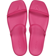 Miami Two Strap Sandal - Crocs
